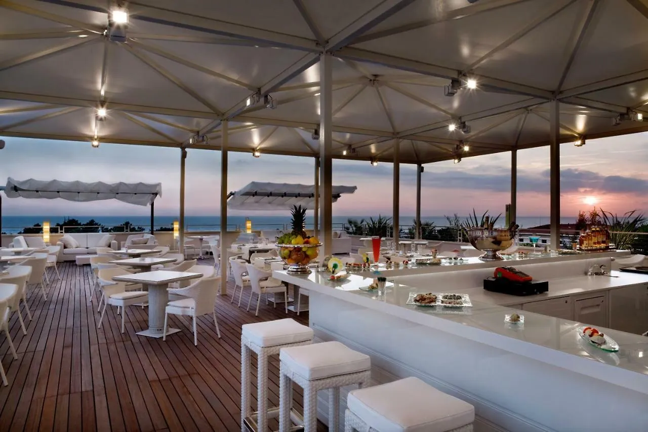 Holiday home Il Frutteto Natura A Relax Stazzema