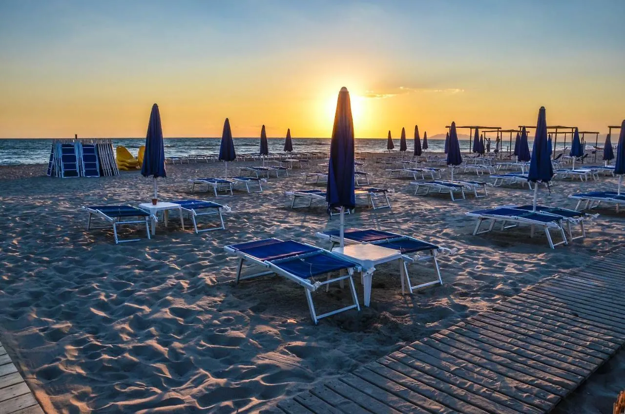 بيت للعطل Il Frutteto Natura A Relax Stazzema