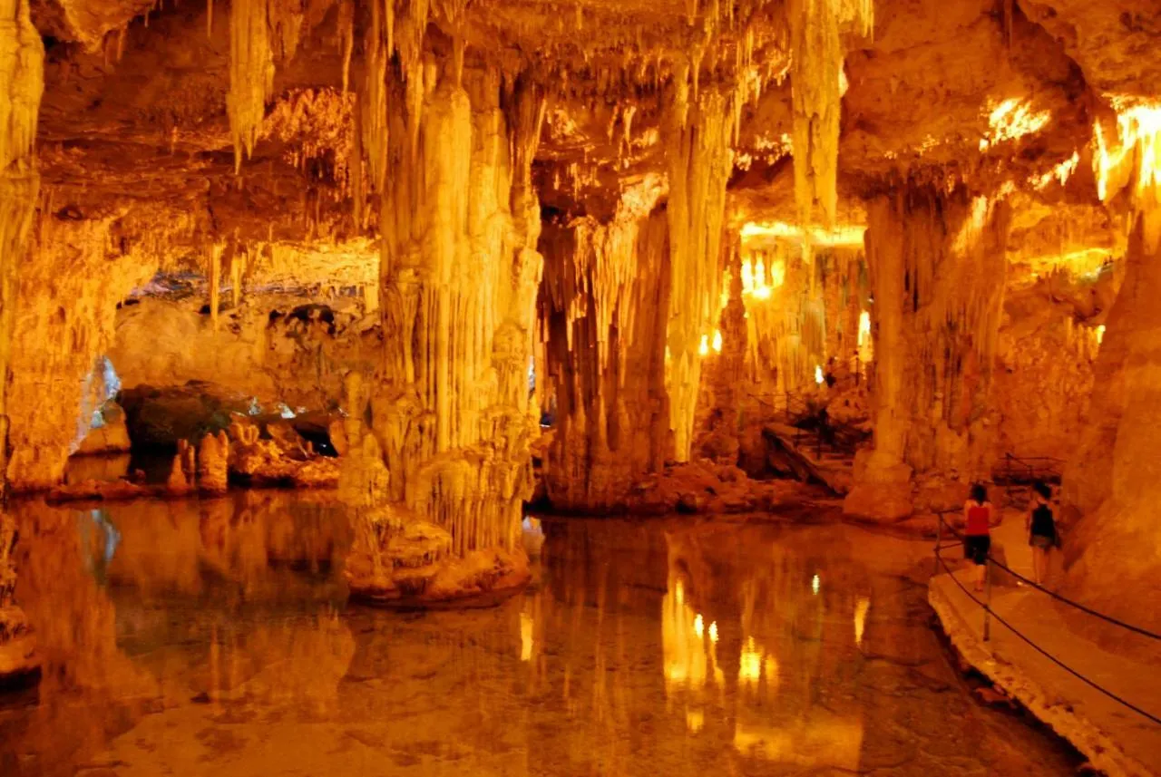 Il Frutteto Natura A Relax Stazzema بيت للعطل