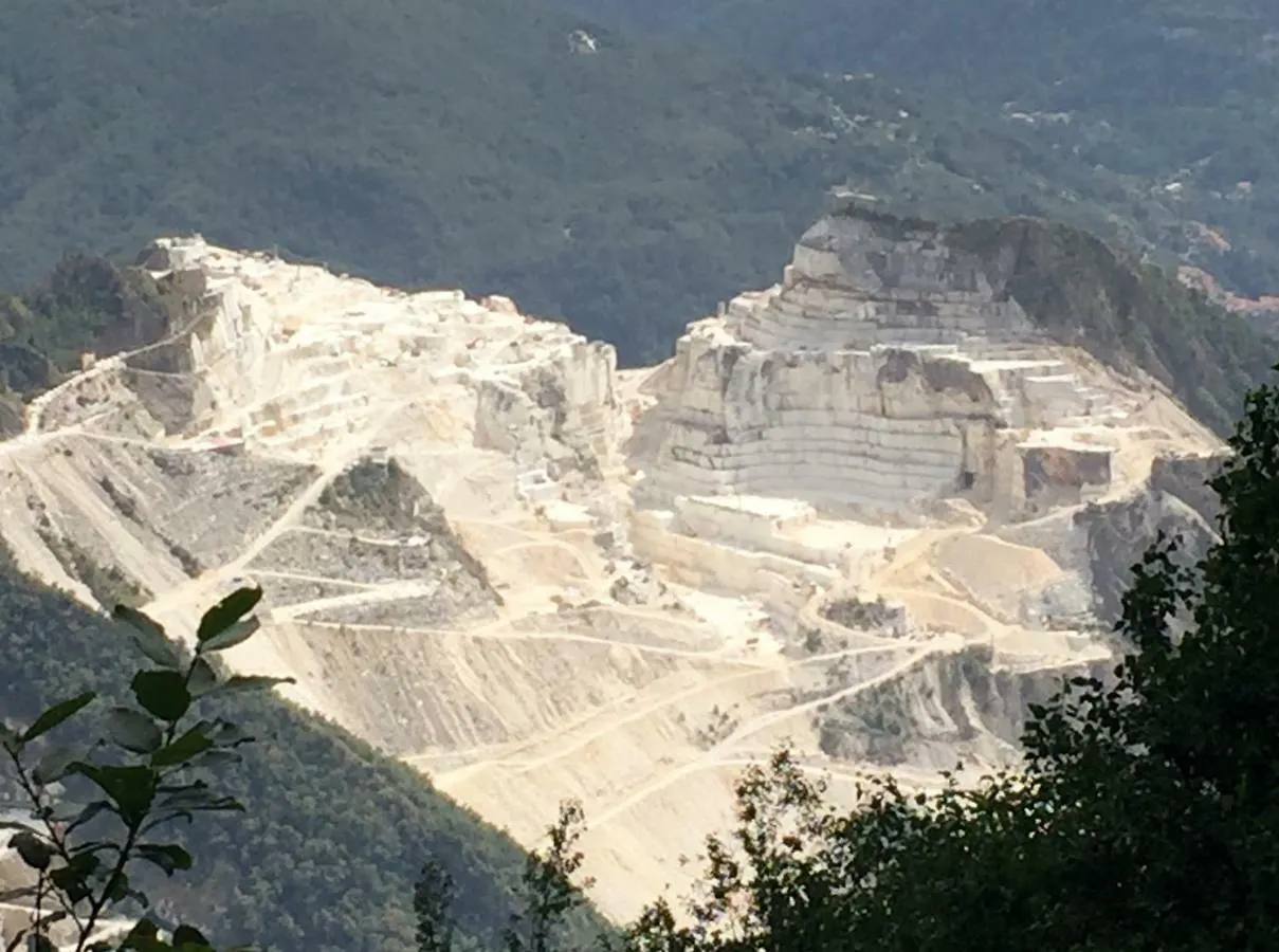 Il Frutteto Natura A Relax Stazzema 0*,  Italy